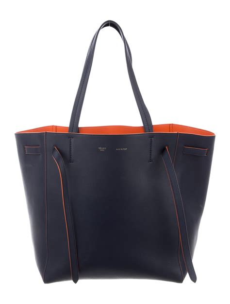 celine cabas tote price uk|Celine tote bags for women.